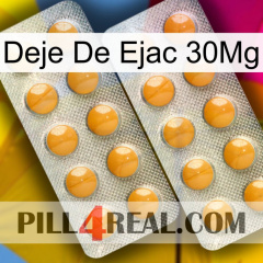 Stop Ejac 30Mg levitra2